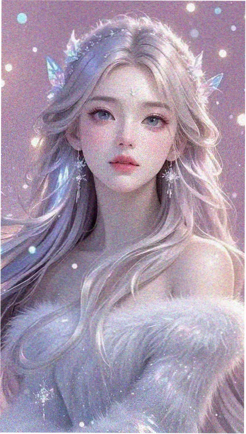yy影院动漫纸鸢少年海报