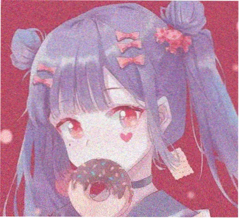 影迷北纬四十度的头像