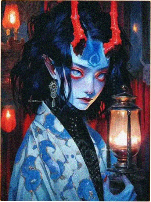yy影院编辑解读栏目配图